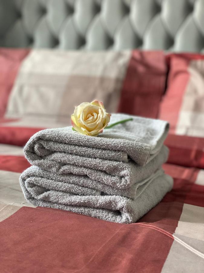 Apartament Flat Near Nec And Bham Airport Birmingham Zewnętrze zdjęcie